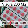 Viagra 200 Mg 19